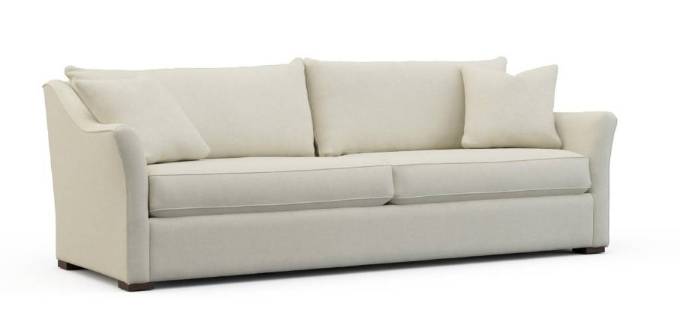 Picture of MADISON SOFA