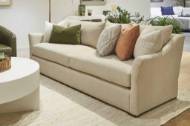 Picture of MADISON SOFA