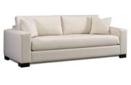 Picture of CONNOR STANDARD SOFA