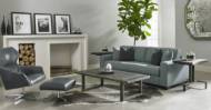 Picture of CONNOR STANDARD SOFA