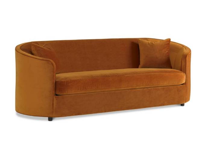 Picture of VERA SOFA