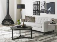 Picture of KEATON MID LENGTH SOFA