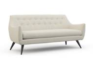 Picture of MARLEY SETTEE