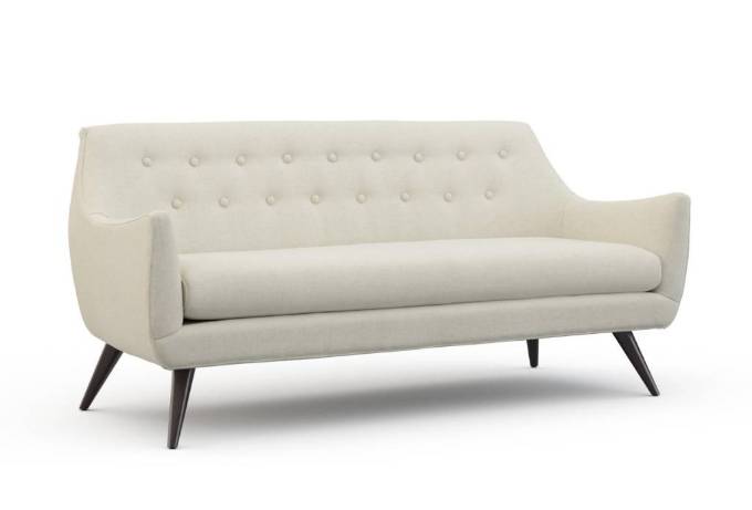 Picture of MARLEY SETTEE