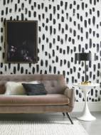 Picture of MARLEY SETTEE