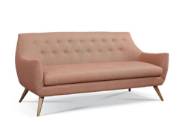 Picture of MARLEY SETTEE