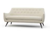 Picture of MARLEY SETTEE