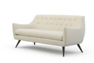 Picture of MARLEY SETTEE