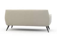 Picture of MARLEY SETTEE