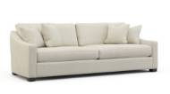 Picture of HILTON SOFA