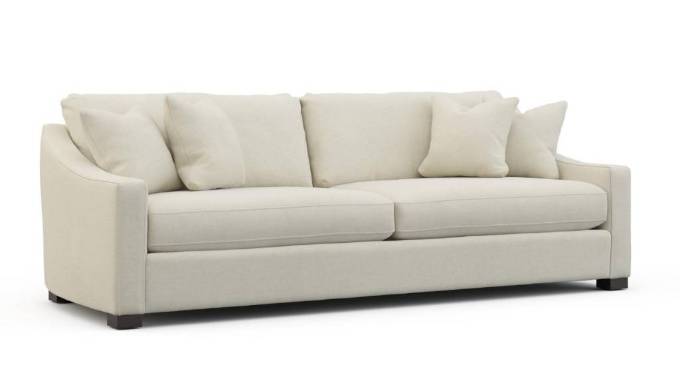 Picture of HILTON SOFA