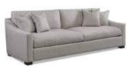 Picture of HILTON SOFA