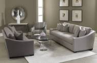 Picture of HILTON SOFA