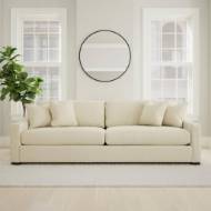 Picture of HILTON SOFA