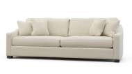 Picture of HILTON SOFA