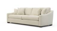 Picture of HILTON SOFA