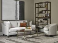 Picture of LINDSAY SOFA