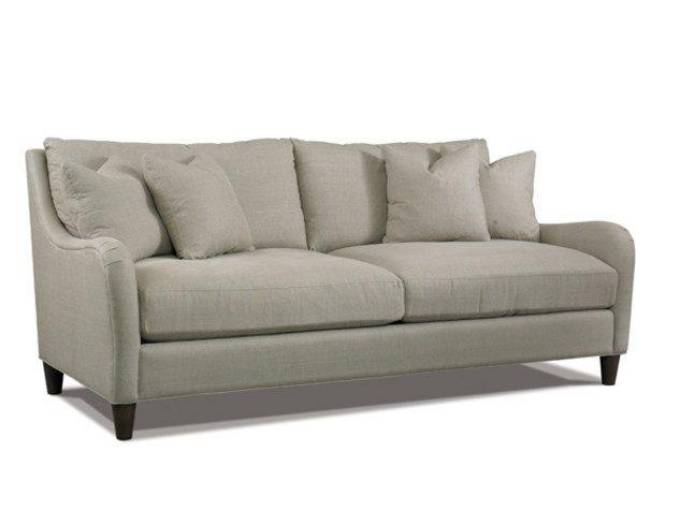 Picture of CUSTOM LOFT SOFA