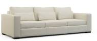 Picture of GENEVA EXTRA LONG SOFA