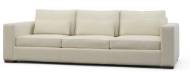 Picture of GENEVA EXTRA LONG SOFA