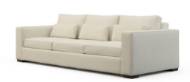 Picture of GENEVA EXTRA LONG SOFA