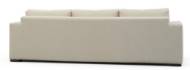 Picture of GENEVA EXTRA LONG SOFA