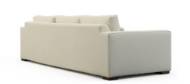 Picture of GENEVA EXTRA LONG SOFA