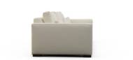 Picture of GENEVA EXTRA LONG SOFA