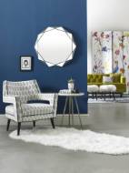 Picture of EMMA 3 SEAT SOFA