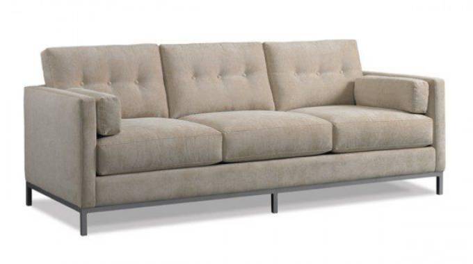 Picture of PRESTON SOFA