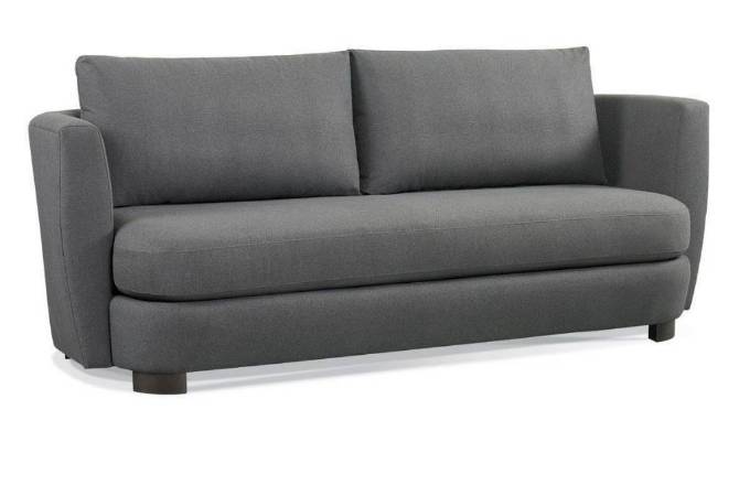 Picture of JULIET SOFA