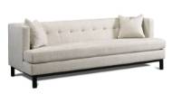 Picture of CORBIN SOFA