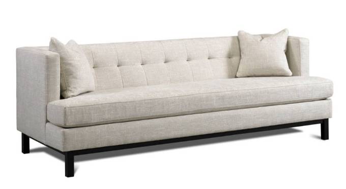 Picture of CORBIN SOFA