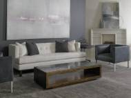 Picture of CORBIN SOFA