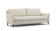 Picture of AUSTIN SOFA