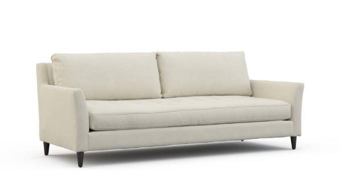 Picture of AUSTIN SOFA