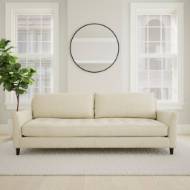 Picture of AUSTIN SOFA
