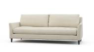 Picture of AUSTIN SOFA