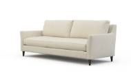 Picture of AUSTIN SOFA