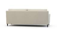 Picture of AUSTIN SOFA