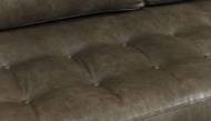 Picture of AUSTIN LEATHER SOFA