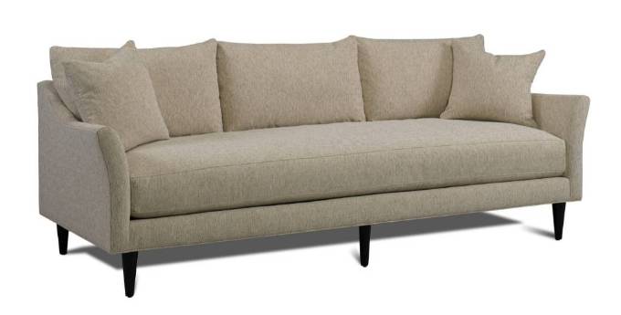 Picture of MAGGIE SOFA