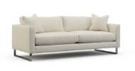 Picture of BLAKE SOFA