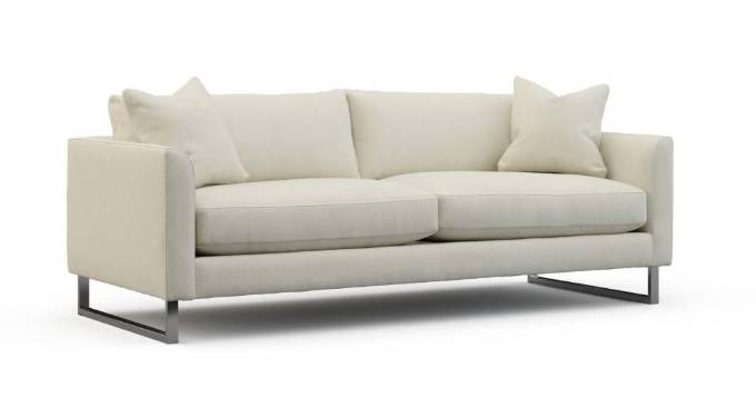 Picture of BLAKE SOFA