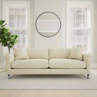 Picture of BLAKE SOFA