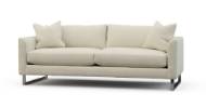 Picture of BLAKE SOFA