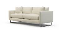 Picture of BLAKE SOFA