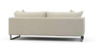 Picture of BLAKE SOFA