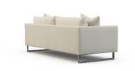 Picture of BLAKE SOFA