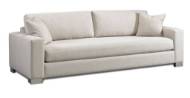 Picture of CONNOR LONG SOFA